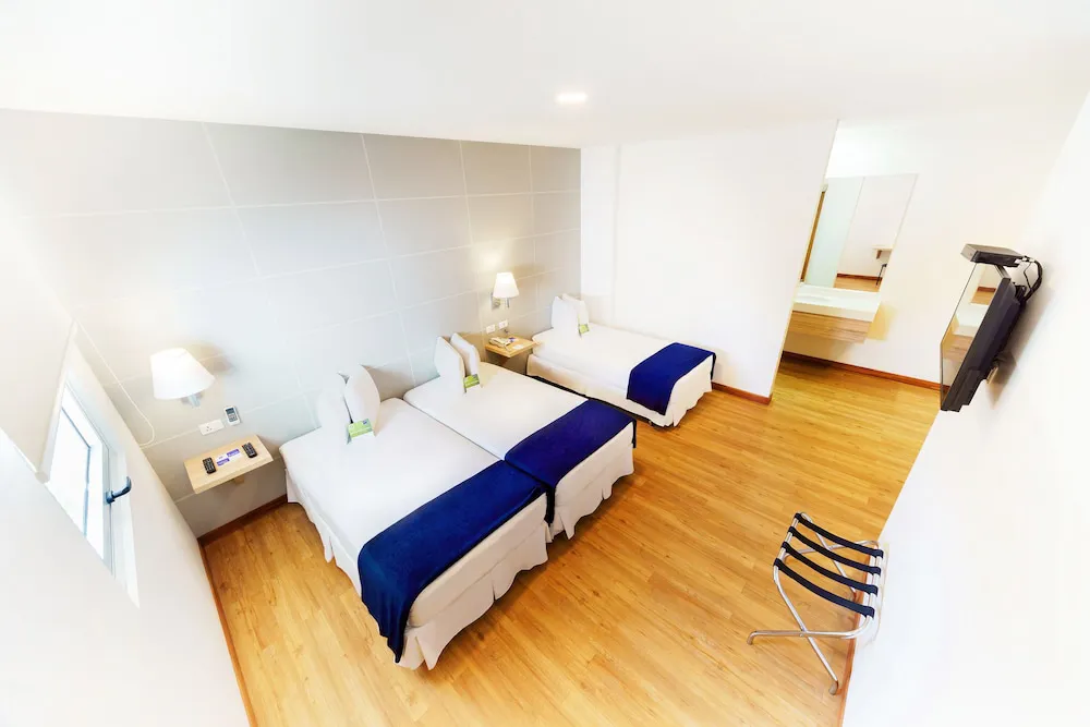 Hotel image 16