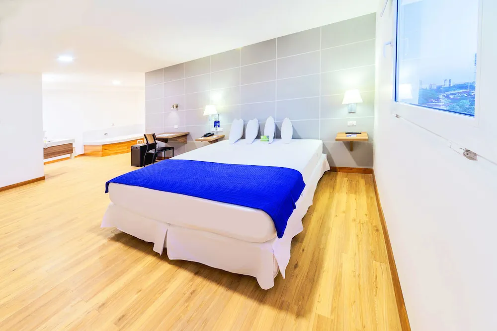 Hotel image 17