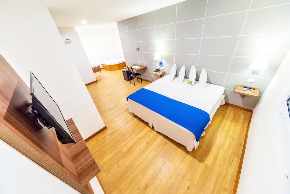 Hotel image 18