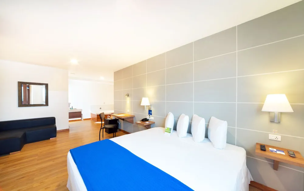 Hotel image 19
