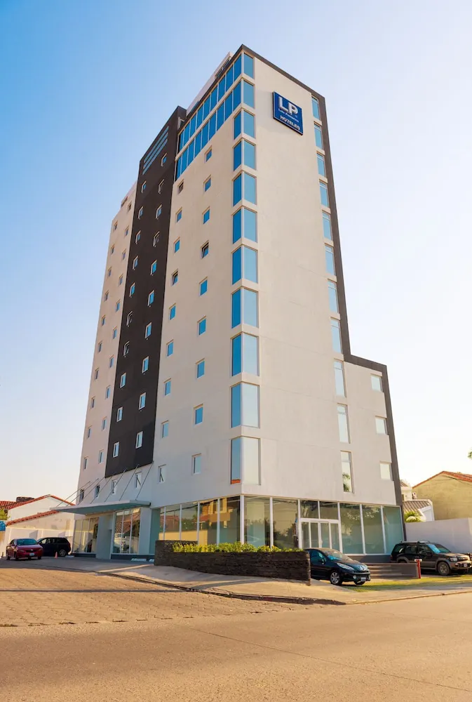 Hotel image 2