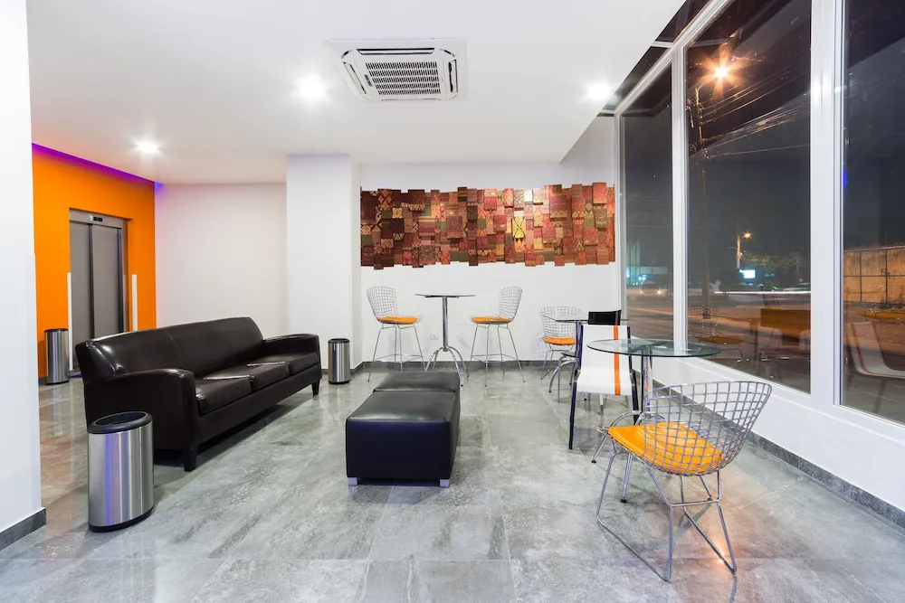 Hotel image 4