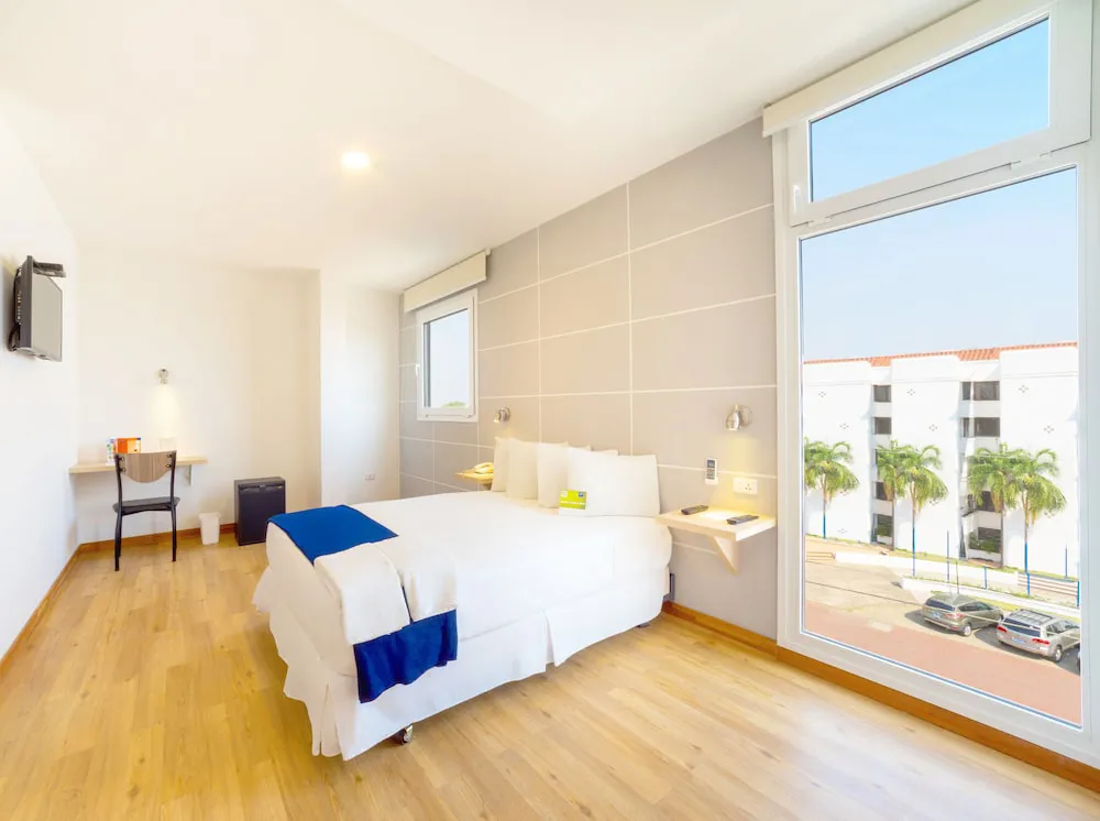 Hotel image 5