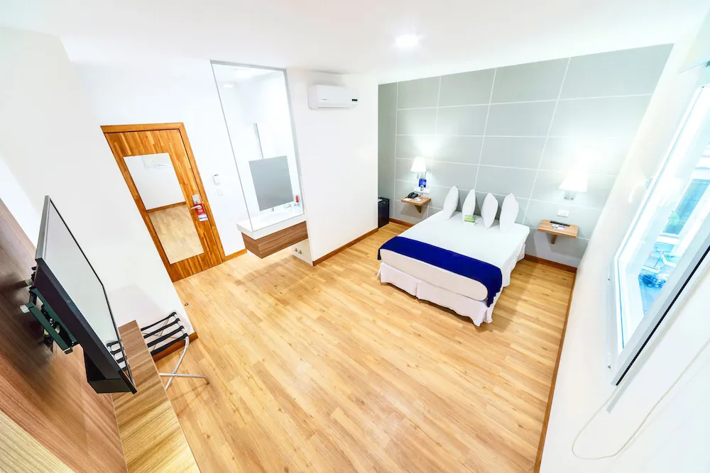 Hotel image 6