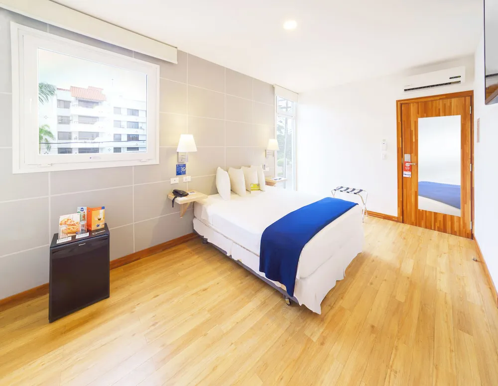 Hotel image 7