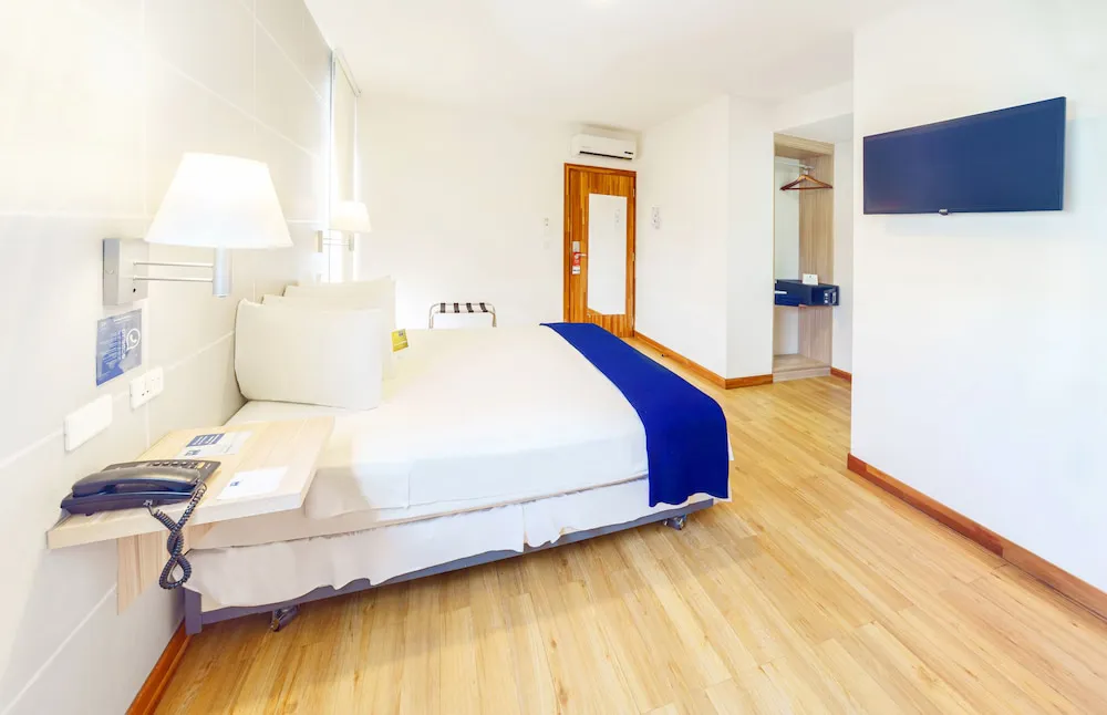 Hotel image 8