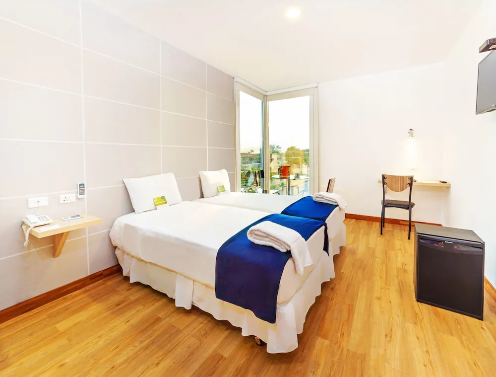 Hotel image 9