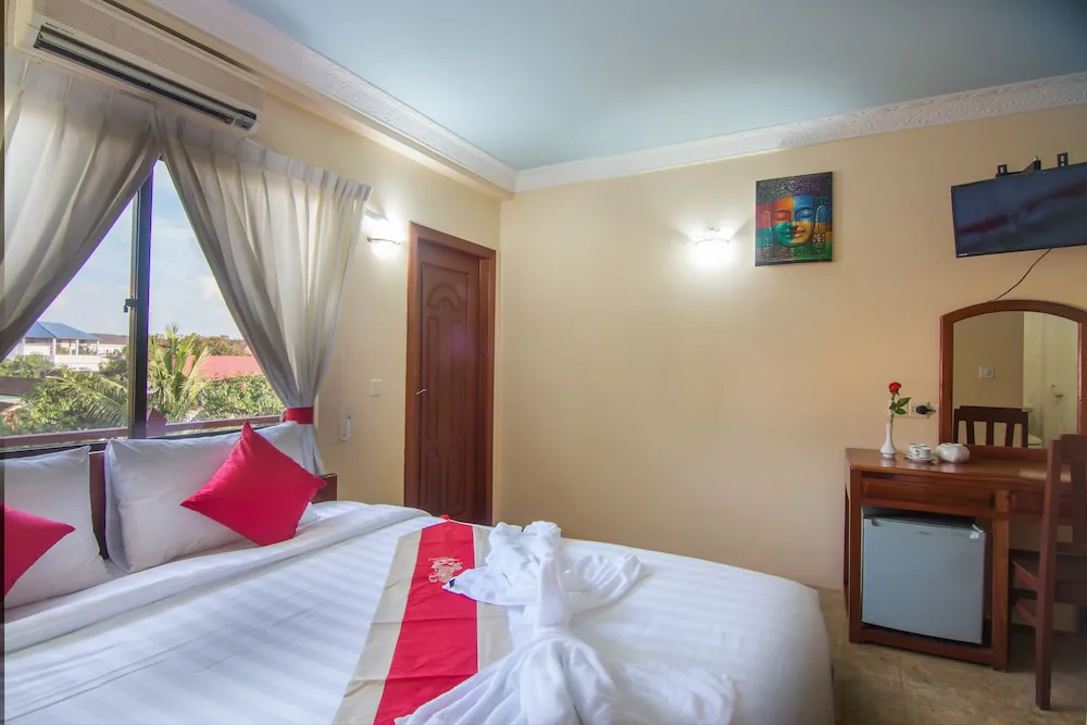 Hotel image 10