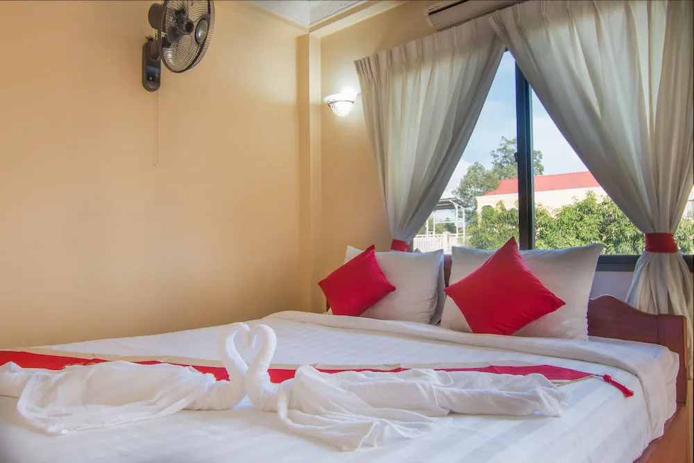 Hotel image 11