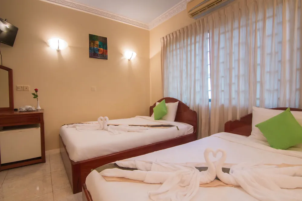 Hotel image 12