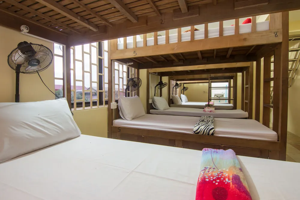 Hotel image 13