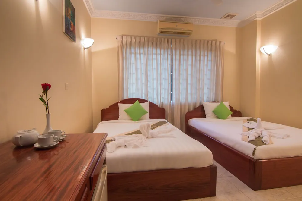 Hotel image 14