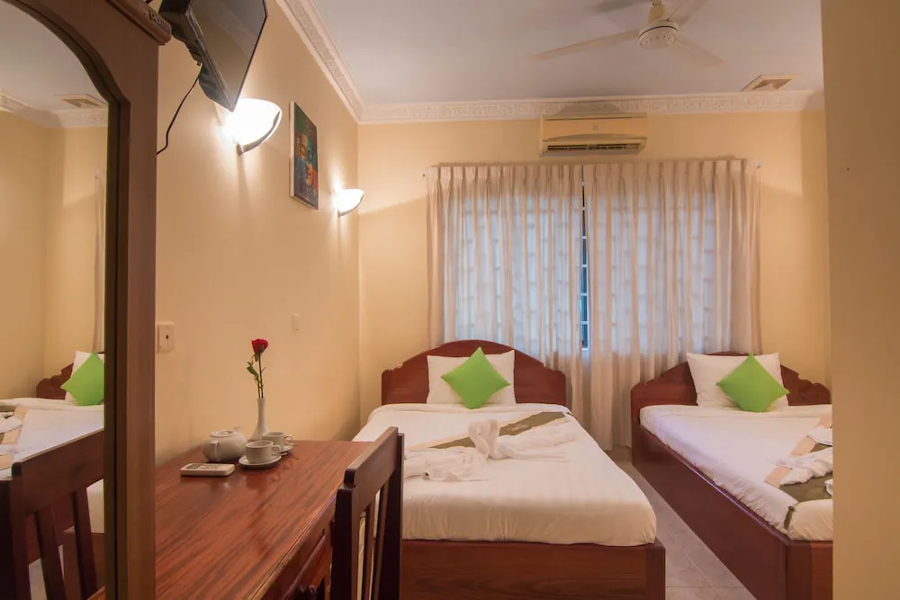 Hotel image 15