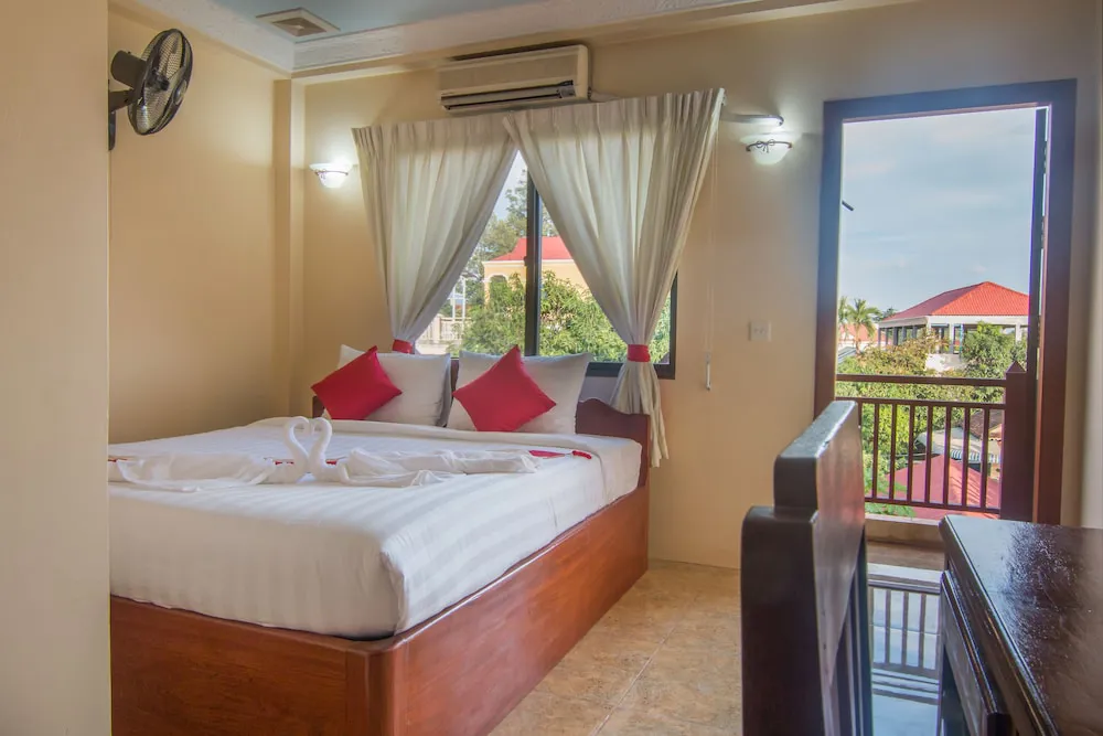 Hotel image 16