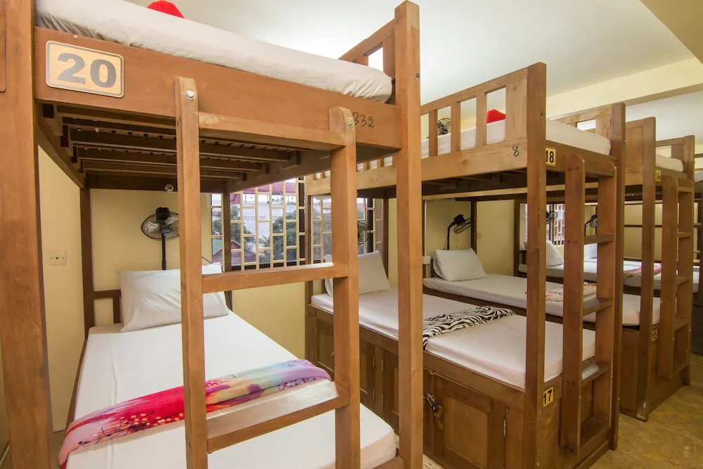 Hotel image 17