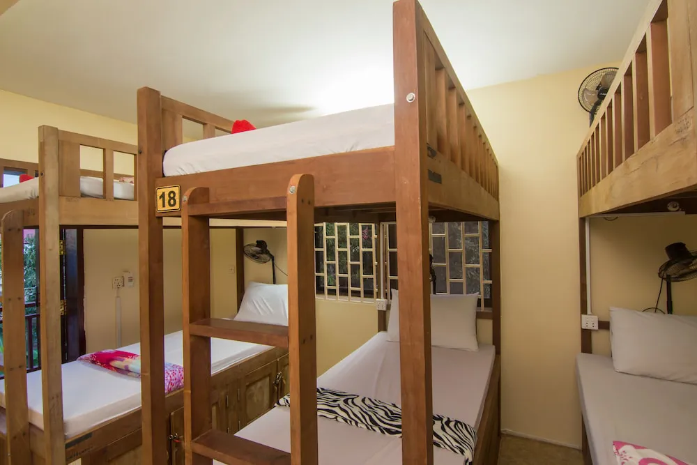 Hotel image 18