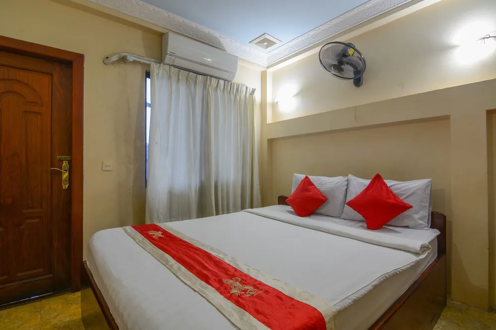 Hotel image 19