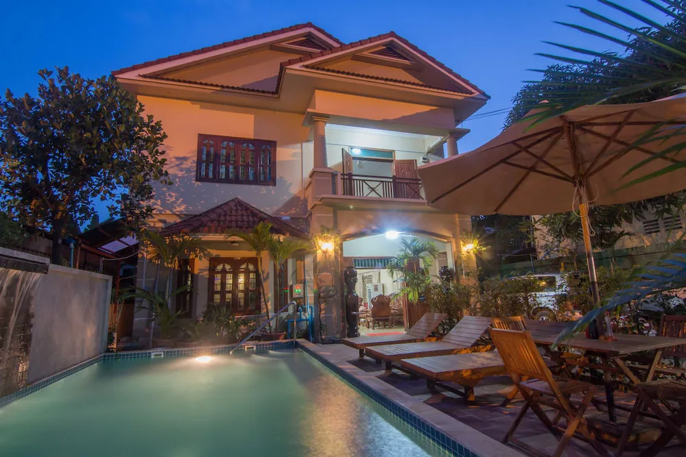 Hotel image 2
