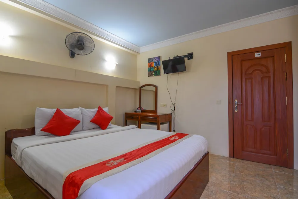 Hotel image 20