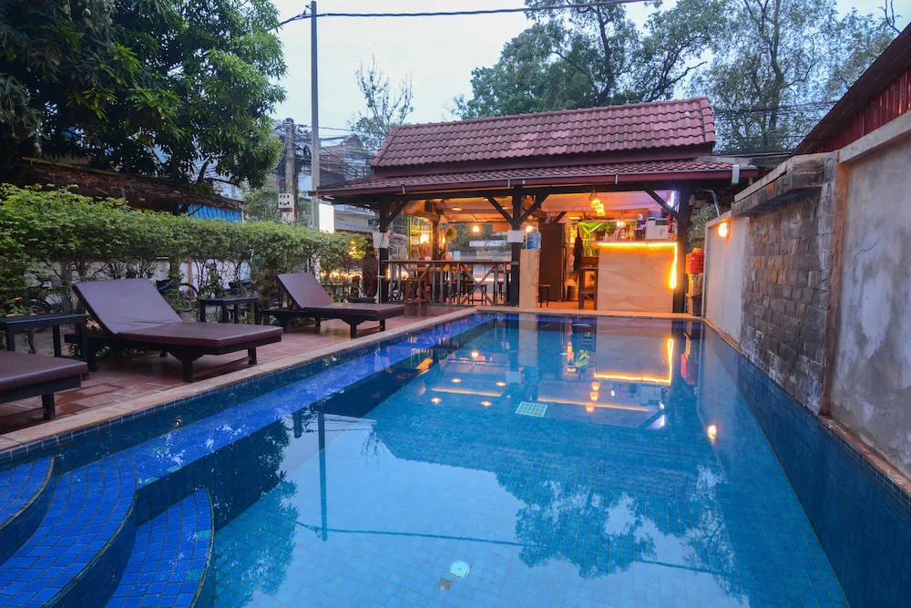 Hotel image 3