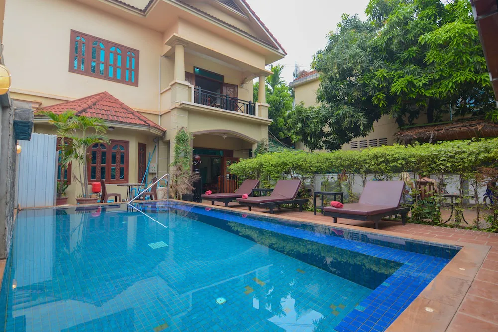 Hotel image 4