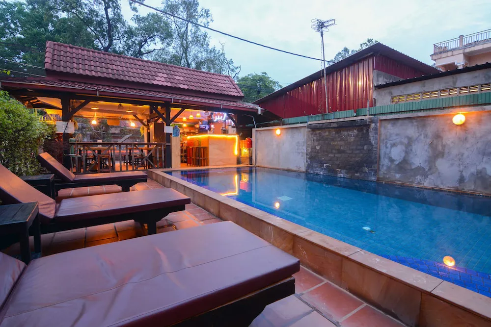 Hotel image 5