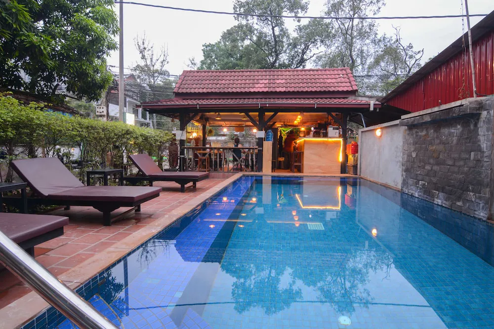 Hotel image 6