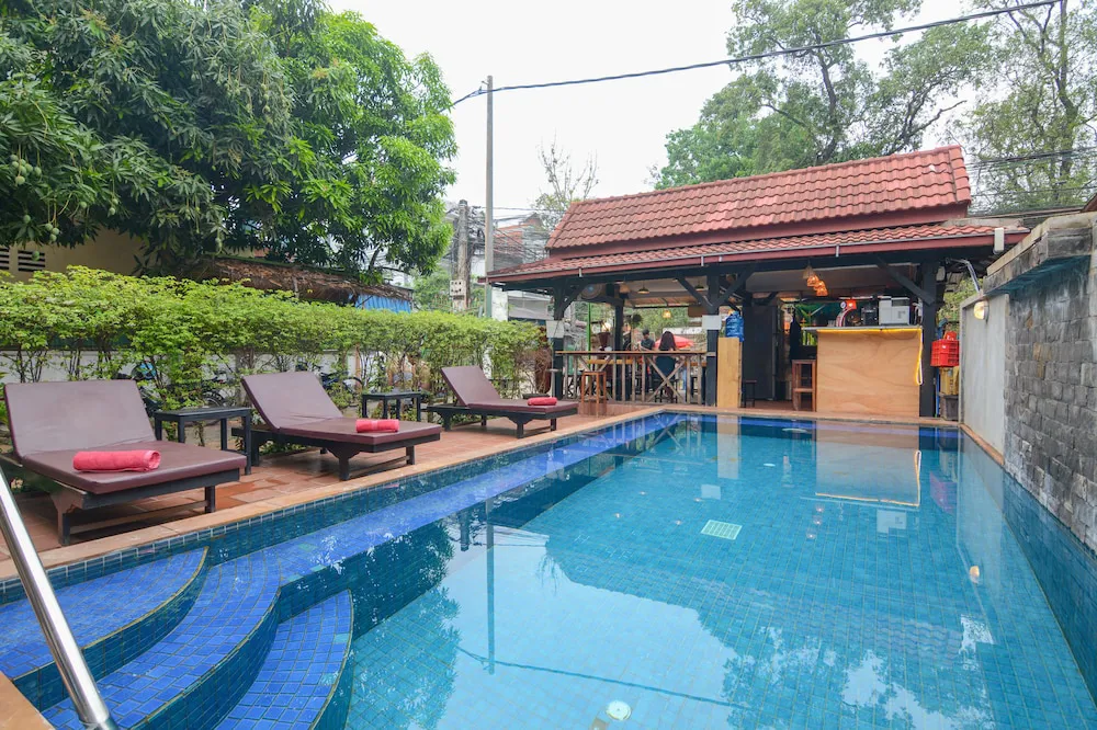 Hotel image 7
