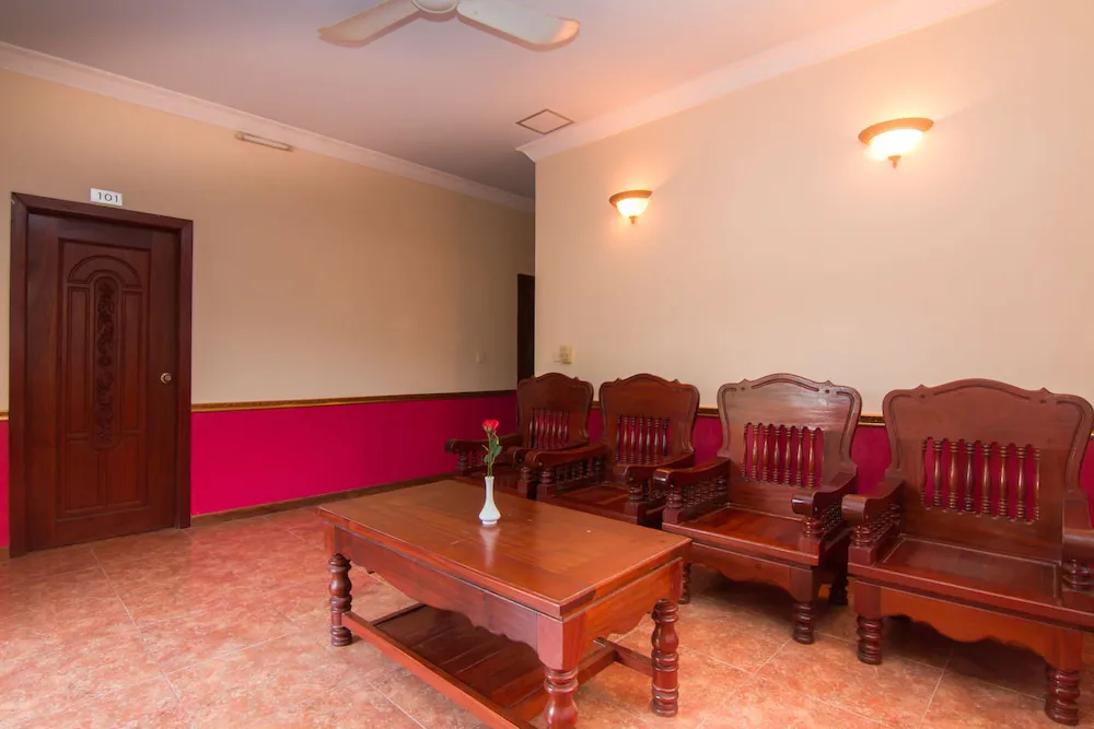 Hotel image 8