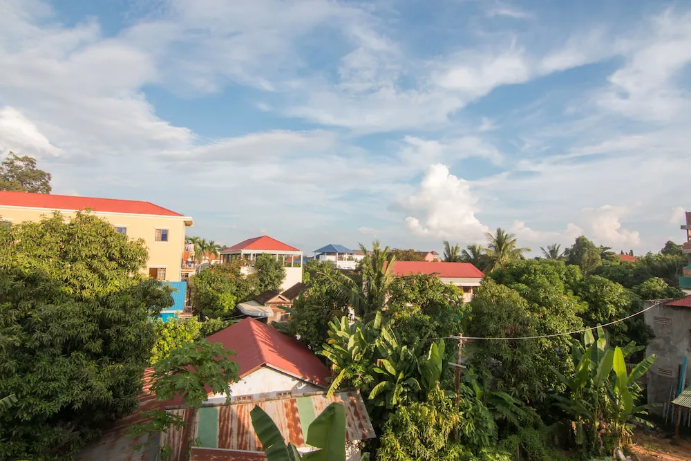 Hotel image 9