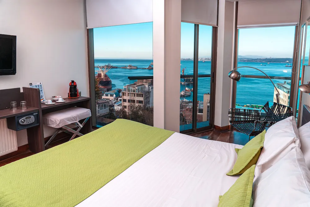 Hotel image 10