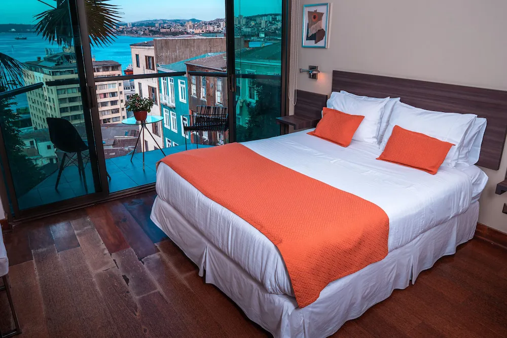 Hotel image 11