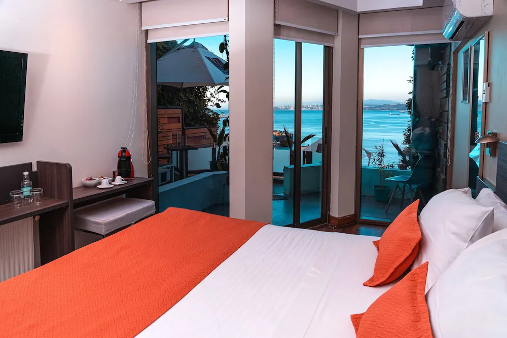Hotel image 12