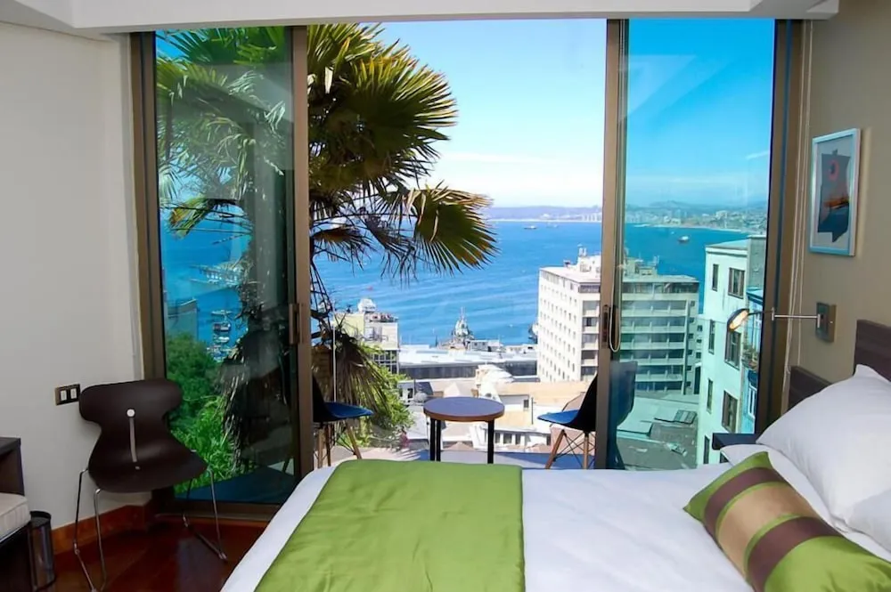Hotel image 13