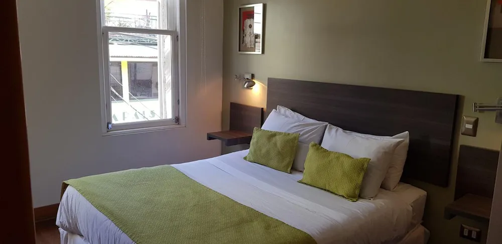 Hotel image 14