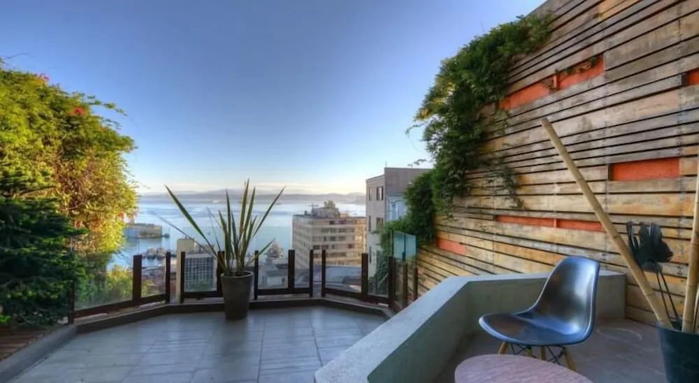 Hotel image 16