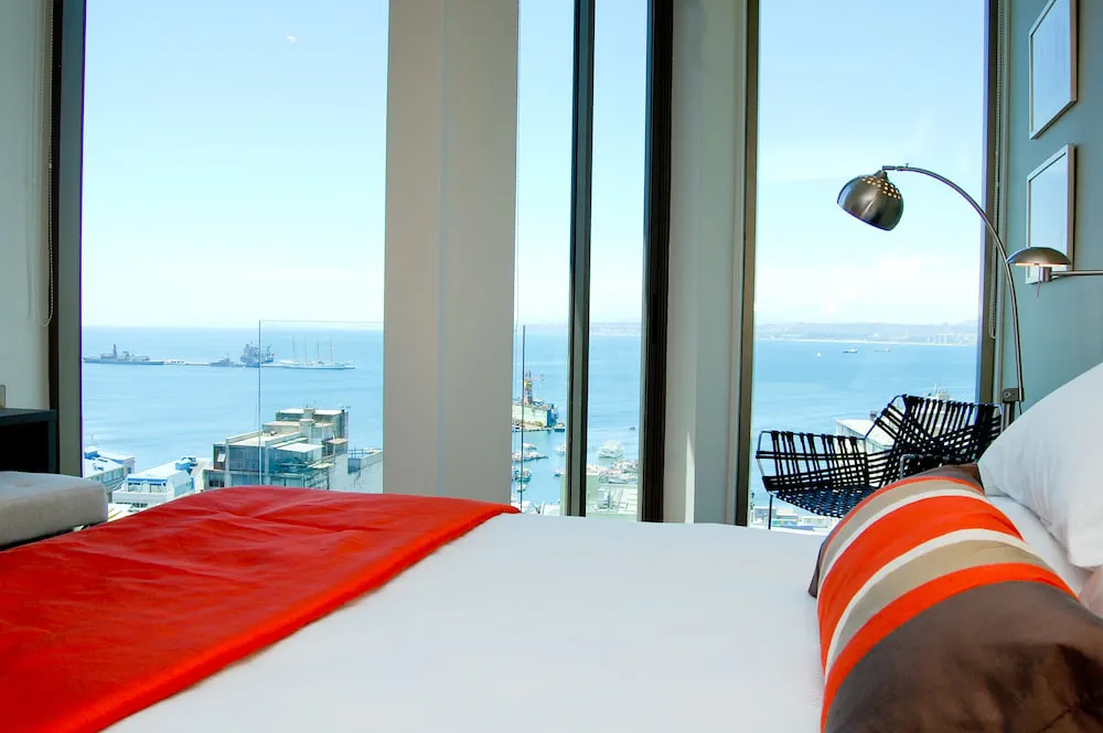 Hotel image 20