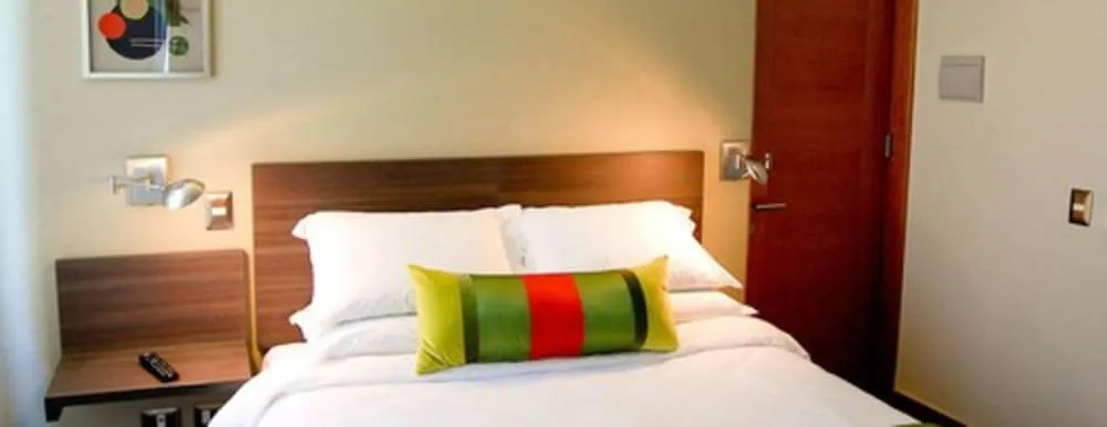 Hotel image 8