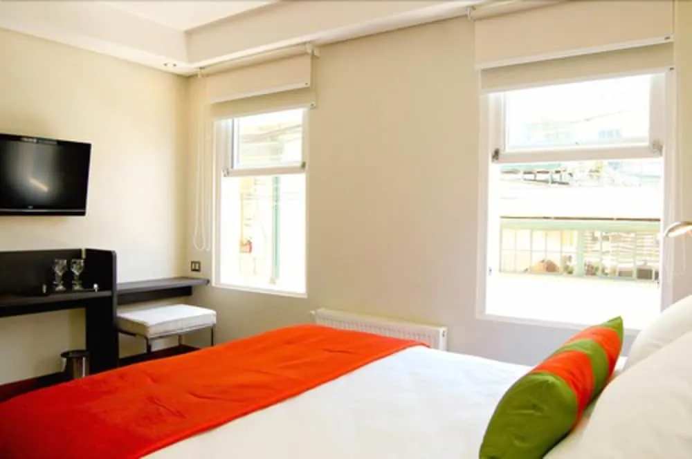 Hotel image 9