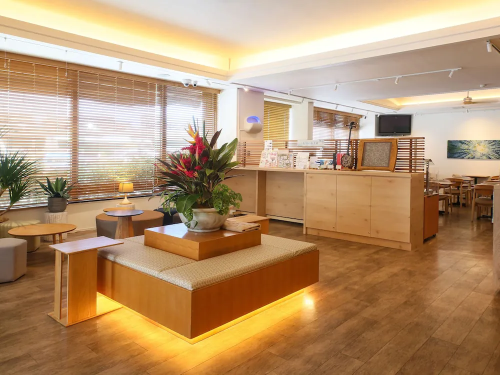 Hotel image 10