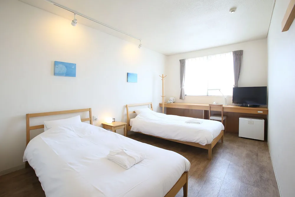 Hotel image 11
