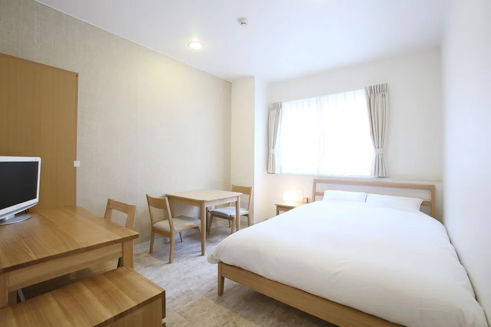 Hotel image 12