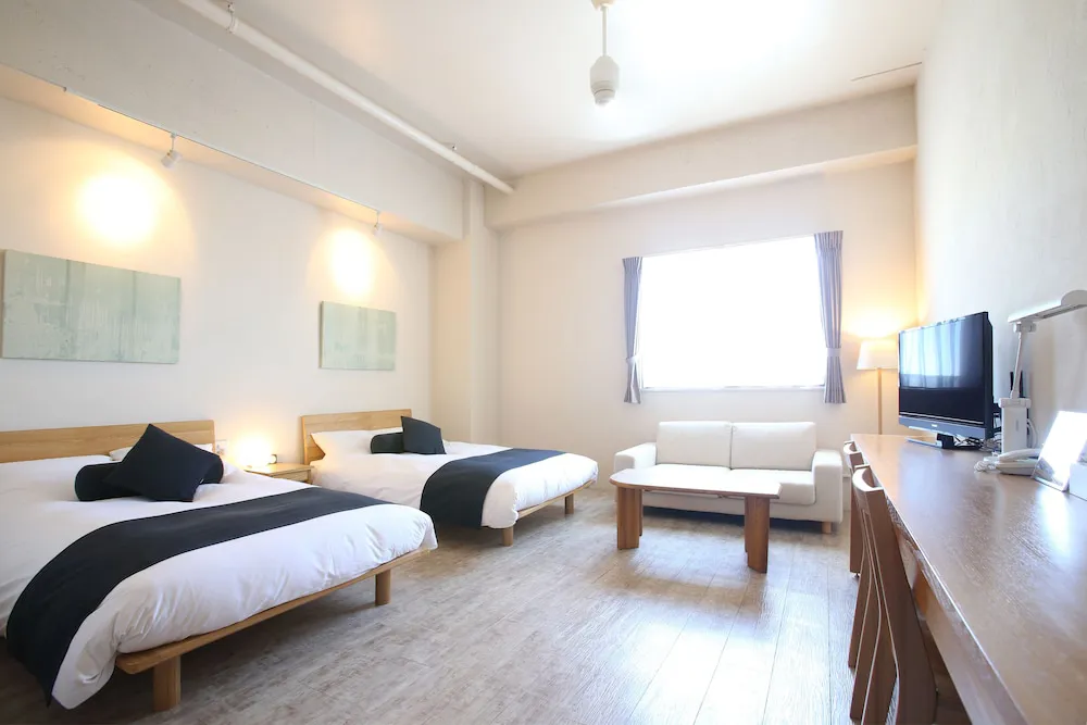 Hotel image 13