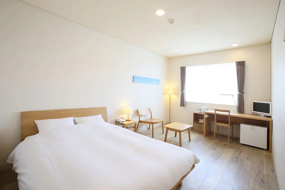 Hotel image 14