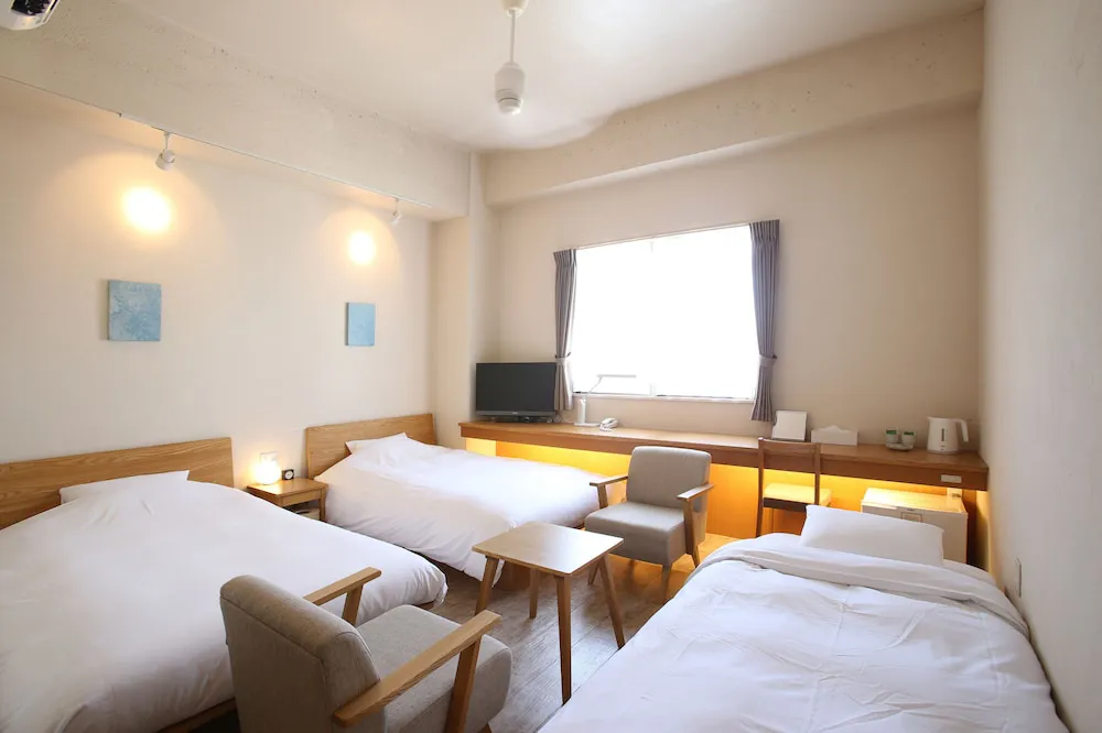 Hotel image 17