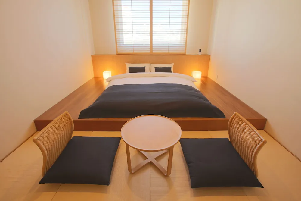 Hotel image 18