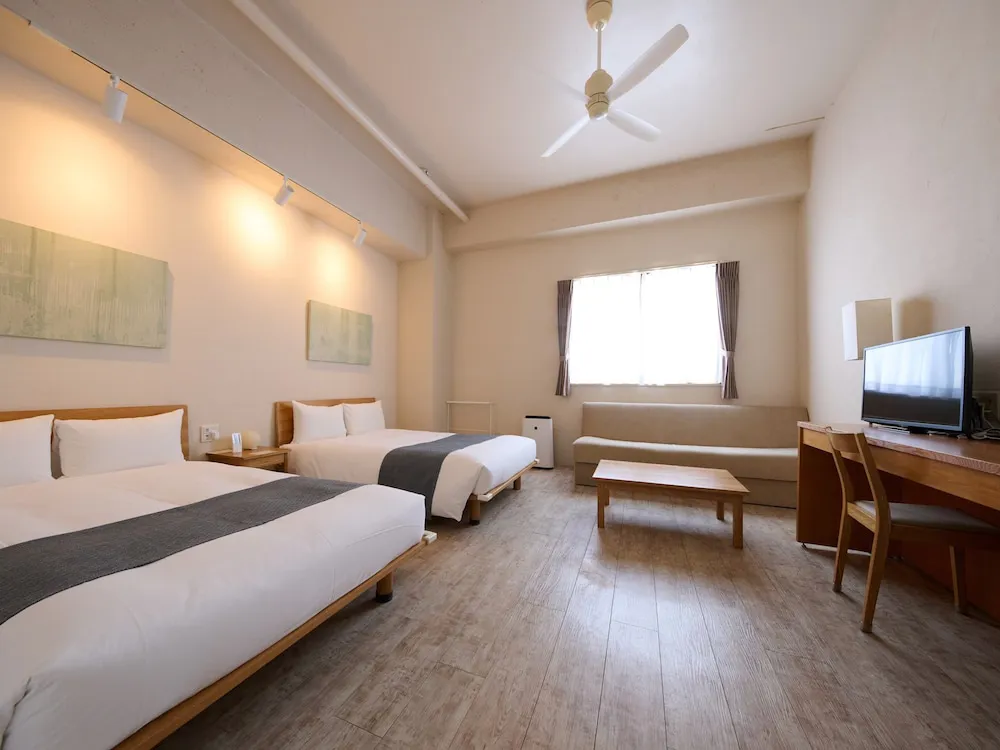 Hotel image 19