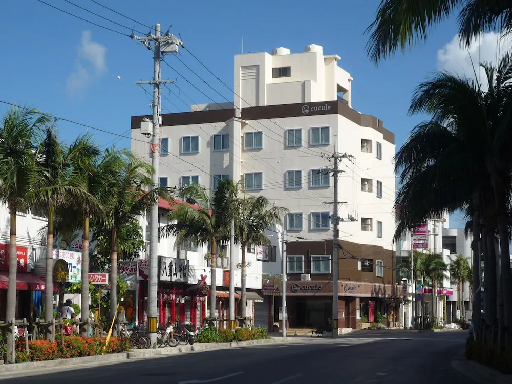 Hotel image 2