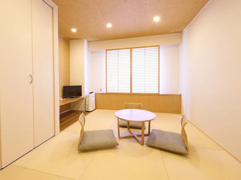 Hotel image 20