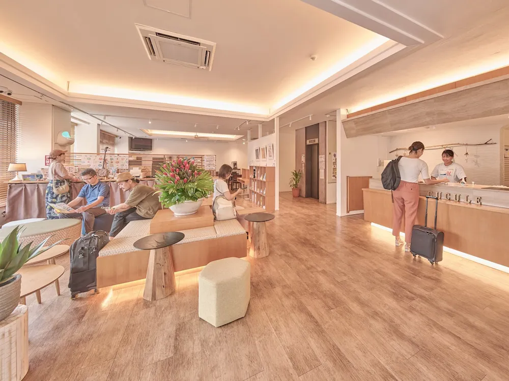 Hotel image 3
